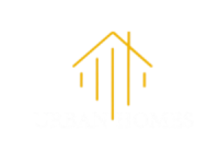Urban Homes
