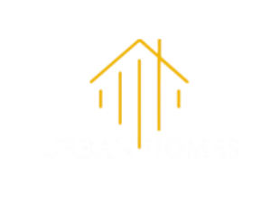 Urban Homes