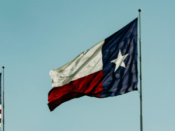 Exact Background Checks