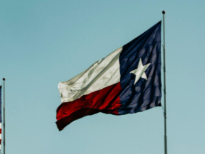 Exact Background Checks