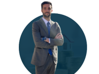 Hipotecas Antonio Lorenzo