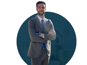 Hipotecas Antonio Lorenzo