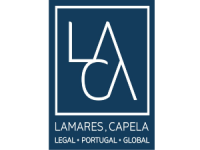 Lamares, Capela & Associados