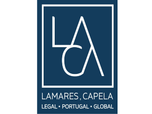 Lamares, Capela & Associados