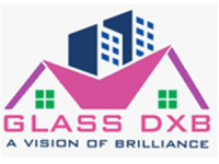 Glass DXB