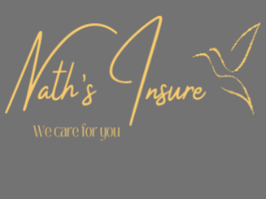 Nath's Insure & Realty