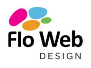Flo Web Design
