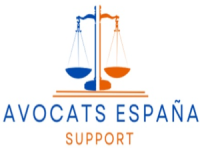AvocatsEspaña Support Secretariat
