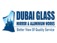 Dubai Glass Works