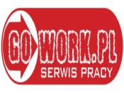 GoWork.pl Job Service