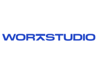 Workstudio