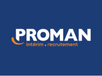 PROMAN Maroc (intérim - recrutement)