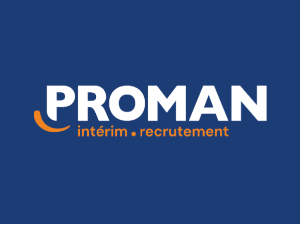 PROMAN Maroc (intérim - recrutement)