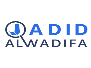 Jadid Alwadifa Maroc