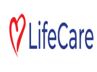 LifeCare Diagnostic Medical Centre