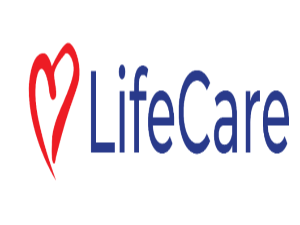 LifeCare Diagnostic Medical Centre