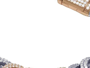 Radhe Aarts Jewelers