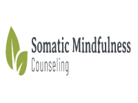 Somatic Mindfulness Counseling