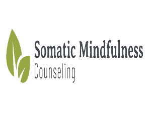 Somatic Mindfulness Counseling