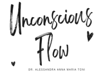 Alessandra Anna Maria Toni