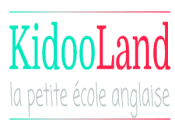KidooLand
