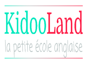 KidooLand