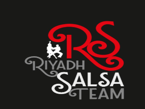 riyadh Salsa