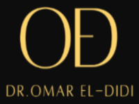 Omar Eldidi Dental Center