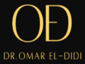 Omar Eldidi Dental Center