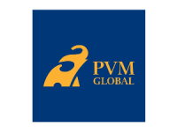 PVM Global