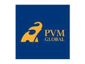 PVM Global