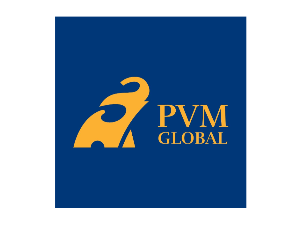 PVM Global