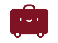 GoingToBarcelona - Relocation Services