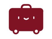 GoingToBarcelona - Relocation Services