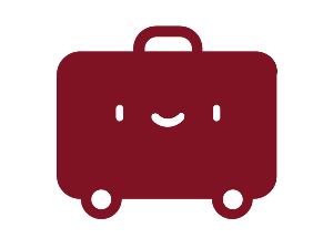 GoingToBarcelona - Relocation Services