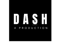 Dash 4 production