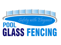 Pool Glass Fence