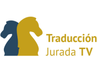 Traducción Jurada TV