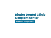 Bindra Dental Clinic and Implant Center