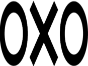 OXO Ltd