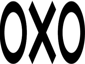 OXO Ltd