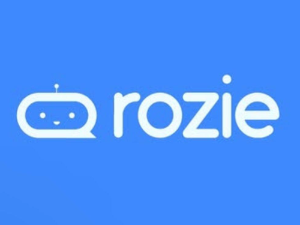 Rozie