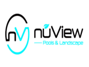 nuView Pools & Landscape