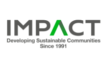 Impact Developer & Contractor