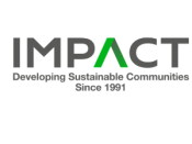 Impact Developer & Contractor