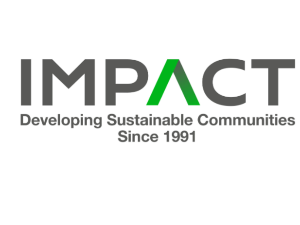 Impact Developer & Contractor