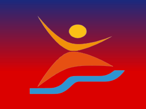 Regal Dubai Travel Agency