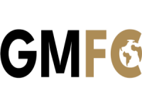 GMFC Cleaning & Facility Services