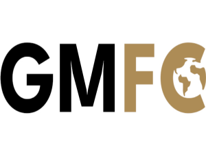 GMFC Cleaning & Facility Services