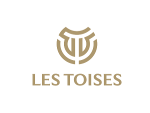 Les Toises – Centre de psychiatrie et psychothérapie